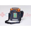 Cardiac Science Powerheart G5 AED Semi-Rigid Carry Case